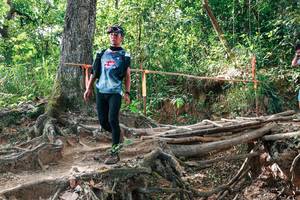 BIB: 
                            <button type="button" onclick="openModal(27716948)" class="btn btn-primary btn-sm float-right btn-popup" data-toggle="modal" data-target=".modal-high-quality">
                        <i class="fas fa-shopping-cart"></i> Add to Cart
                    </button>
                                            <button type="button" onclick="isThisMe(27716948, true)" class="btn btn-success btn-sm float-right btn-popup btn-isme hidden" data-toggle="tooltip" data-placement="bottom" title="นี่คือรูปของคุณใช่ไหม คลิกที่นี่เพื่อเอาเข้าอัลบั้ม">
                        <i class="fas fa-plus"></i> Add to album
                    </button>
                    <button type="button" onclick="isThisMe(27716948, false)" class="btn btn-warning btn-sm float-right btn-popup btn-isnotme hidden">
                        <i class="fas fa-ban"></i> Remove from album
                    </button>